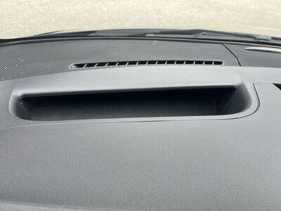 Mercedes-Benz Vito Jahreswagen