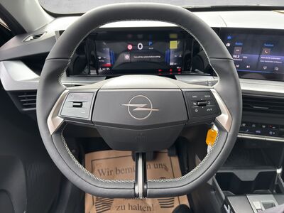 Opel Frontera Vorführwagen