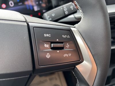 Opel Frontera Vorführwagen