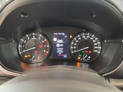 Suzuki Vitara Neuwagen Suzuki Vitara Neuwagen