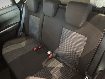 Suzuki Vitara Neuwagen Suzuki Vitara Neuwagen