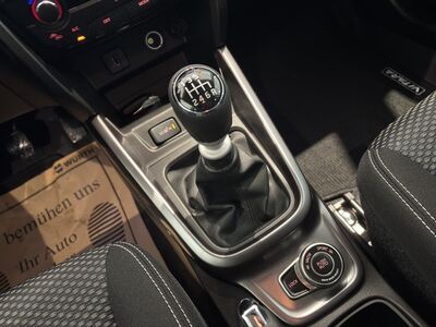 Suzuki Vitara Neuwagen Suzuki Vitara Neuwagen