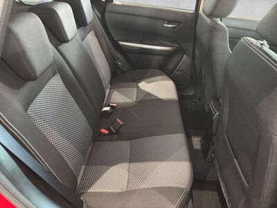 Suzuki Vitara Neuwagen Suzuki Vitara Neuwagen