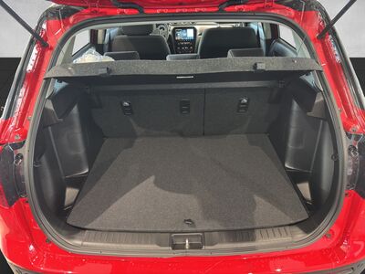 Suzuki Vitara Neuwagen Suzuki Vitara Neuwagen