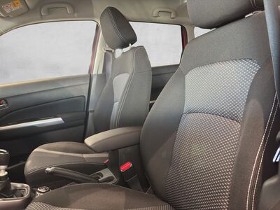 Suzuki Vitara Neuwagen Suzuki Vitara Neuwagen