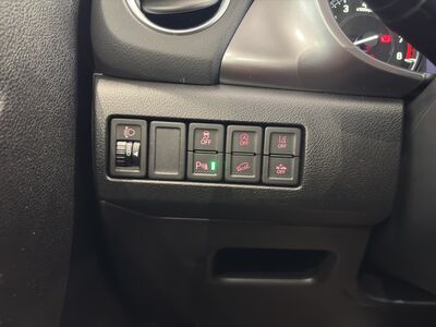 Suzuki Vitara Neuwagen Suzuki Vitara Neuwagen