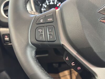 Suzuki Vitara Neuwagen Suzuki Vitara Neuwagen