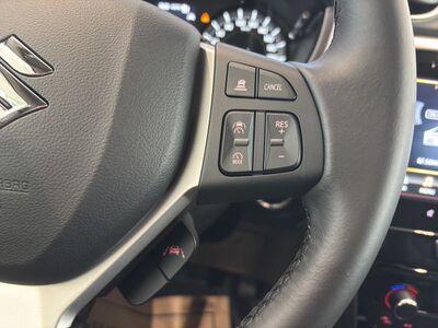 Suzuki Vitara Neuwagen Suzuki Vitara Neuwagen