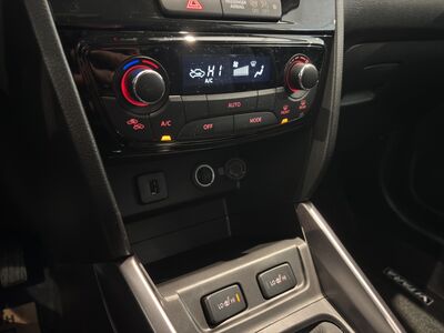 Suzuki Vitara Neuwagen Suzuki Vitara Neuwagen