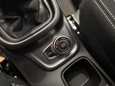 Suzuki Vitara Neuwagen Suzuki Vitara Neuwagen