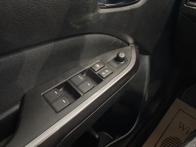 Suzuki Vitara Neuwagen Suzuki Vitara Neuwagen