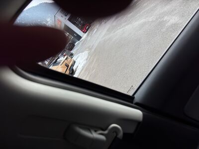 Suzuki Vitara Neuwagen