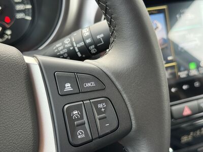 Suzuki Vitara Neuwagen