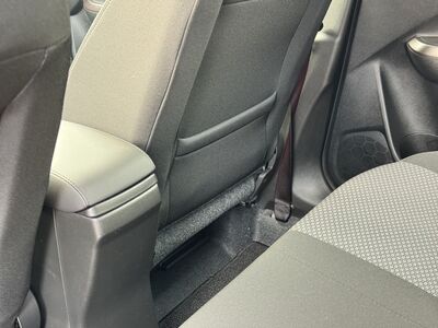 Suzuki Vitara Neuwagen