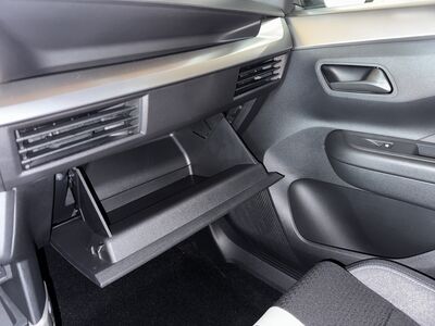 Opel Frontera Vorführwagen