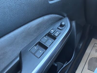 Suzuki Vitara Gebrauchtwagen