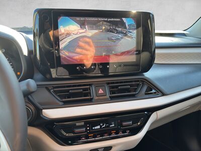 Suzuki Swift Tageszulassung