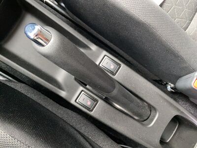 Suzuki Swift Tageszulassung