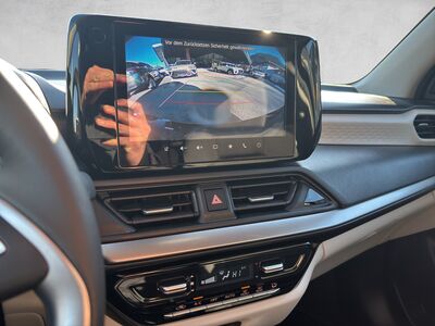 Suzuki Swift Neuwagen