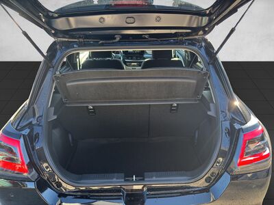 Suzuki Swift Neuwagen