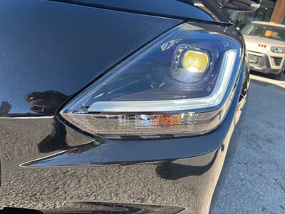 Suzuki Swift Neuwagen