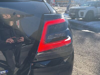 Suzuki Swift Neuwagen