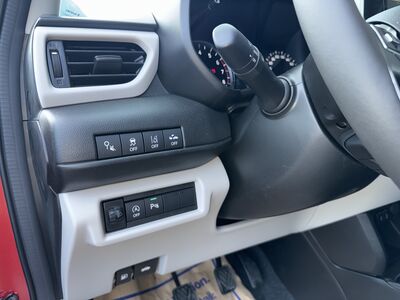 Suzuki Swift Neuwagen