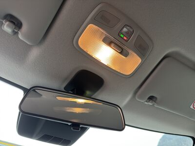 Suzuki Swift Neuwagen