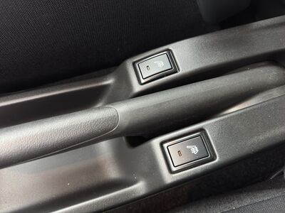 Suzuki Swift Neuwagen