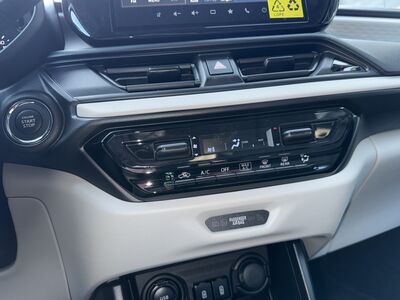 Suzuki Swift Neuwagen