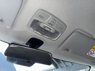 Suzuki Swift Neuwagen