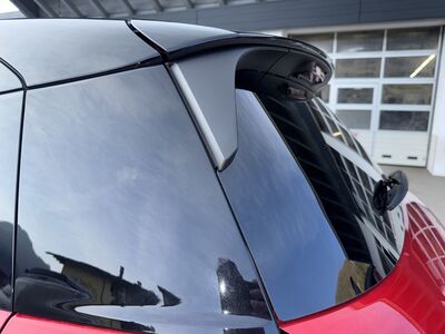 Suzuki Swift Neuwagen
