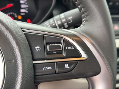 Suzuki Swift Neuwagen