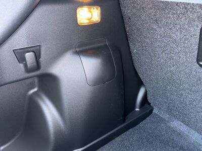Suzuki Swift Neuwagen