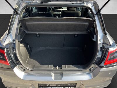 Suzuki Swift Neuwagen