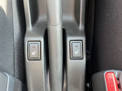 Suzuki Swift Neuwagen