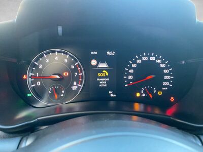 Suzuki Swift Neuwagen Suzuki Swift Neuwagen