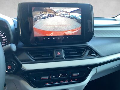 Suzuki Swift Neuwagen Suzuki Swift Neuwagen