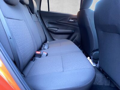 Suzuki Swift Neuwagen Suzuki Swift Neuwagen