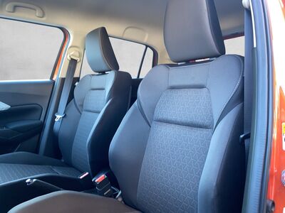 Suzuki Swift Neuwagen Suzuki Swift Neuwagen