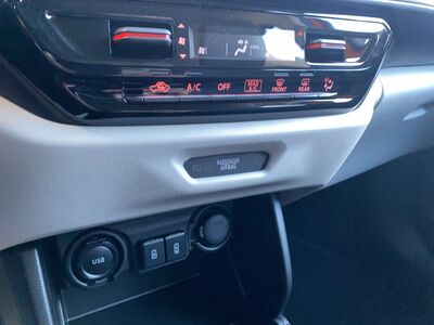 Suzuki Swift Neuwagen Suzuki Swift Neuwagen