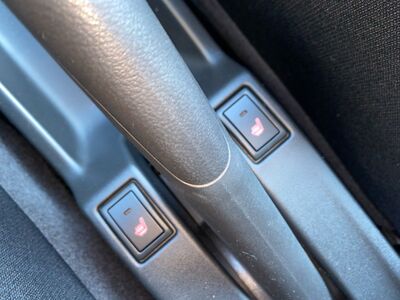 Suzuki Swift Neuwagen Suzuki Swift Neuwagen