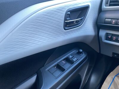 Suzuki Swift Neuwagen Suzuki Swift Neuwagen