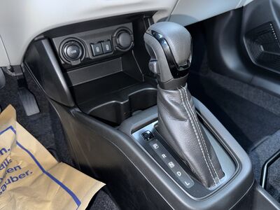 Suzuki Swift Neuwagen