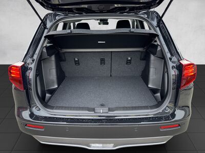 Suzuki Vitara Neuwagen