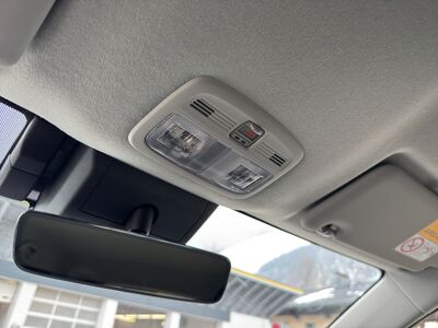 Suzuki Vitara Neuwagen