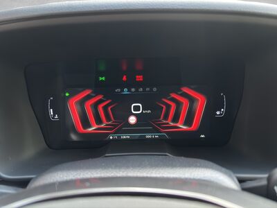 SsangYong Tivoli Neuwagen