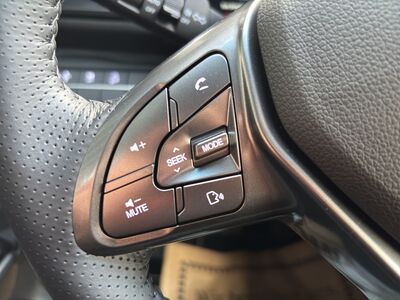 SsangYong Tivoli Neuwagen