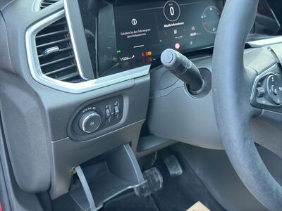 Opel Grandland Gebrauchtwagen