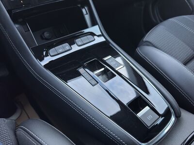 Opel Grandland Gebrauchtwagen